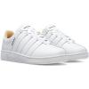 imageKSwiss X McLaren Formula 1 Racing Team  Womens Classic VN Sneaker