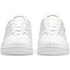 imageKSwiss X McLaren Formula 1 Racing Team  Womens Classic VN Sneaker