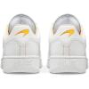 imageKSwiss X McLaren Formula 1 Racing Team  Womens Classic VN Sneaker