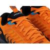 imageKSwiss X McLaren Formula 1 Team  Womens AeroActive Sneaker
