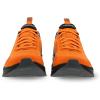 imageKSwiss X McLaren Formula 1 Team  Womens AeroActive Sneaker