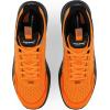 imageKSwiss X McLaren Formula 1 Team  Womens AeroActive Sneaker