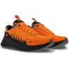 imageKSwiss X McLaren Formula 1 Team  Womens AeroActive Sneaker