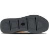 imageKSwiss X McLaren Formula 1 Team  Womens AeroActive Sneaker