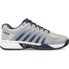 imageKSwiss Mens Express Light Pickleball ShoeHighriseNavy