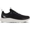 imageKSwiss Mens Proto TrainerBlackDark Gray