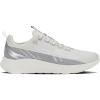 imageKSwiss Mens Proto TrainerSail WhiteRock Gray