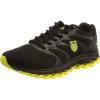Black/Optic Yellow