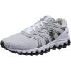 White/Black/Gray
