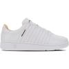imageKSwiss X McLaren Formula 1 Racing Team  Womens Classic VN Sneaker