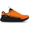 imageKSwiss X McLaren Formula 1 Team  Womens AeroActive Sneaker