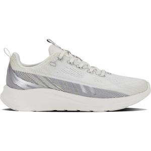 imageKSwiss Mens Proto TrainerSail WhiteRock Gray