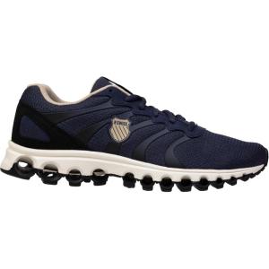 imageKSwiss Mens Tubes 200 Training ShoePhantomBlackSafari