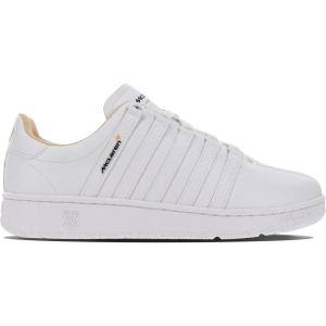 imageKSwiss X McLaren Formula 1 Racing Team  Womens Classic VN Sneaker
