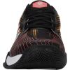 imageKSwiss Mens Pickleball Supreme ShoeBlackDubarry
