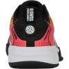 imageKSwiss Mens Pickleball Supreme ShoeBlackDubarry