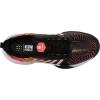 imageKSwiss Mens Pickleball Supreme ShoeBlackDubarry