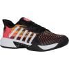 imageKSwiss Mens Pickleball Supreme ShoeBlackDubarry