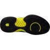 imageKSwiss Mens Pickleball Supreme ShoeBrilliant BlueOptic YellowBlack