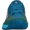 imageKSwiss Mens Pickleball Supreme ShoeCelestialScuba BlueBrilliant White