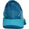 imageKSwiss Mens Pickleball Supreme ShoeCelestialScuba BlueBrilliant White