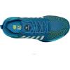 imageKSwiss Mens Pickleball Supreme ShoeCelestialScuba BlueBrilliant White