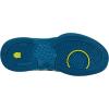 imageKSwiss Mens Pickleball Supreme ShoeCelestialScuba BlueBrilliant White