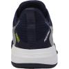 imageKSwiss Mens Pickleball Supreme ShoePeacoatWhiteLime Green