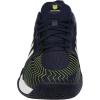 imageKSwiss Mens Pickleball Supreme ShoePeacoatWhiteLime Green