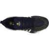 imageKSwiss Mens Pickleball Supreme ShoePeacoatWhiteLime Green