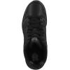 imageKSwiss Mens Rival Trainer T SneakerBlack Smoked Pearl