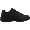 imageKSwiss Mens Rival Trainer T SneakerBlack Smoked Pearl