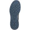 imageKSwiss Mens Rival Trainer T SneakerBrown