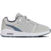 imageKSwiss Mens Rival Trainer T SneakerBrown