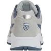 imageKSwiss Mens Rival Trainer T SneakerBrown