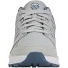 imageKSwiss Mens Rival Trainer T SneakerBrown