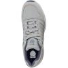 imageKSwiss Mens Rival Trainer T SneakerBrown