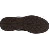 imageKSwiss Mens Rival Trainer T SneakerChocolate BrownToasted Coconut