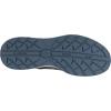 imageKSwiss Mens Rival Trainer T SneakerGray VioletSilver SconceFlint Stone