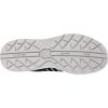 imageKSwiss Mens Rival Trainer T SneakerPeacoatLunar RockSmoked Pearl