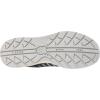 imageKSwiss Mens Rival Trainer T SneakerSmoked PearlLunar RockBlack