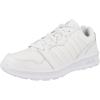 imageKSwiss Mens Rival Trainer T SneakerWhite Vapor Blue