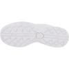 imageKSwiss Mens Rival Trainer T SneakerWhite Vapor Blue