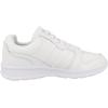 imageKSwiss Mens Rival Trainer T SneakerWhite Vapor Blue