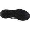 imageKSwiss Mens Rival Trainer T SneakerWhiteBlackLunar Rock