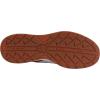 imageKSwiss Mens Rival Trainer T SneakerWhiteCorporateGum