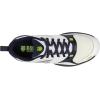 imageKSwiss Mens SpeedEx Tennis ShoeWhitePeacoatLime Green