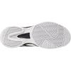 imageKSwiss Mens SpeedEx Tennis ShoeWhitePeacoatLime Green