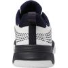 imageKSwiss Mens SpeedEx Tennis ShoeWhitePeacoatLime Green