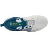 imageKSwiss Mens Ultrashot Team Tennis ShoeBrilliant WhiteCelestialEvening Primrose